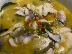 -大鸭梨烤鸭(金色漫香店)