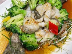 -陶陶居·雅园(凯华国际店)