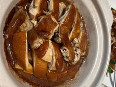 -茉里粤菜(皇姑万象汇店)