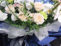 -循礼门鲜花花市(武汉循礼门店)