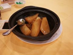 -北京全聚德(西客站店)