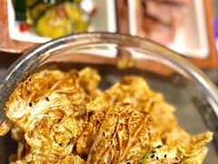 -真地道京味府·鲜橙烤鸭·北京菜(朝外大街东大桥店)