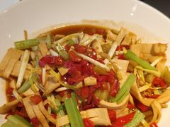 -红厨巷·淮扬菜(熙南里店)