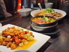 -陈麻婆豆腐(旗舰店)