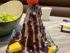 -宝月楼·台湾菜馆(天河城店)