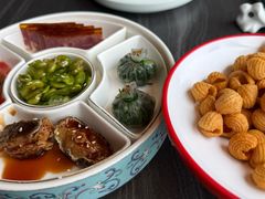 -湖里春风·淮扬菜(丽泽天街店)