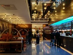 -湖锦酒楼·旗舰店(三阳总店)
