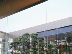 -好友缘家宴(青山路店)