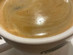 澳白-Moka Bros 摩卡站(嘉华店)