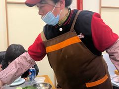 -小团圆灶台鱼·百城头牌菜(千岛湖店)