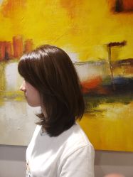 -Kraemer Paris  苏豪路易士·嘉玛发廊