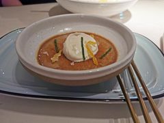 鸳鸯布雷-阿妮叶李(光谷世界城店)