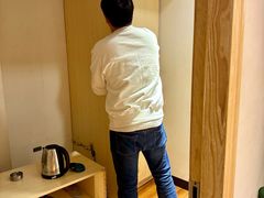 -解个谜沉浸剧情密室(天河店)