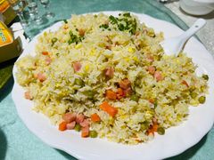 -丰宝源客家菜(常平店)