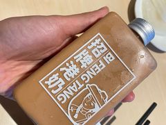 -避风塘(百联奥特莱斯广场店)