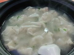 -草庐酒家