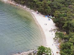 -东山码头