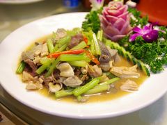 -来客家食府 · 福建客家菜(厦禾路店)