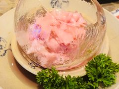 -小龙坎火锅(双林店)