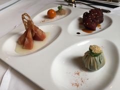 -福1015(愚园路店)