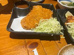 -面道场(森茂店)