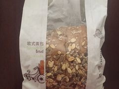 -KenGee仟吉(芜湖路店)