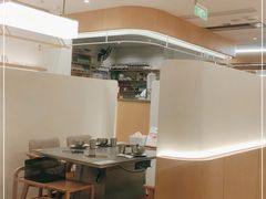 -晓沸牛肉海鲜小火锅(白湖亭万达广场店)