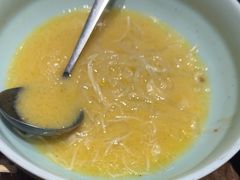 -张大嘴菜馆(庞各庄店)