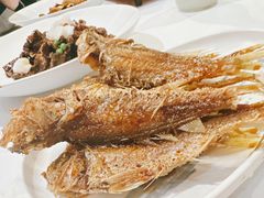 -930私房菜(欧阳路店)