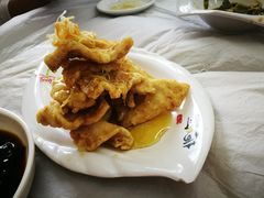 -海之味海鲜大咖·家常菜