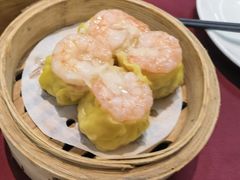 -金苑海鲜酒家(新港中路店)