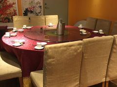 -莲池荟素食馆·12年老字号(光孝寺店)