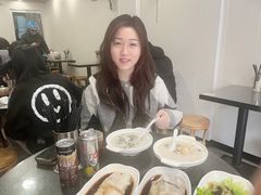 -卓粤拉肠(红庙店)