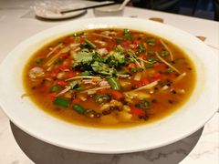 -樱㳊音乐餐酒吧