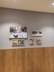 -尤尼可国际影像(万源分店)