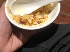 -巴依老爷·新疆美食(上城区天城路店)