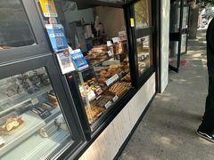 -面包日报