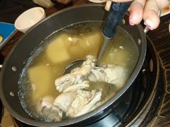 -新村一只鸡(新村本店)