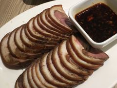 -姥姥家春饼店(交大东路店)