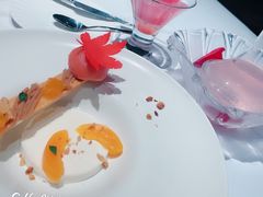 -王品牛排(常州吾悦广场店)