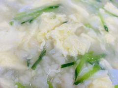 -哈尔滨大水饺(船山路店)