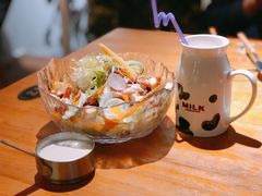 -IFIF 如果花園(宽厚里店)