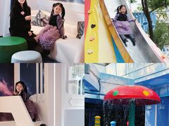 -厦门北海湾惠龙万达嘉华酒店