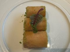 -沈灶河豚宴·河豚融合餐厅(汉中路店)