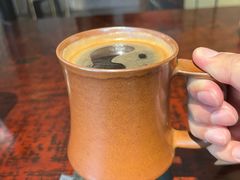 -元生咖啡(陶溪川店)