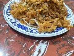 -九河居(荔湾路店)