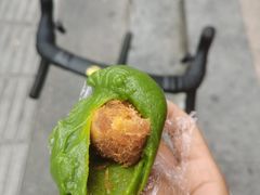 -许阿姨糕团店(南京总店)