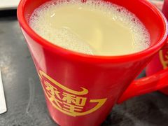 -永和大王(春日上新·阜成门店)