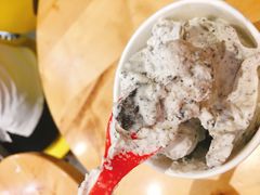-DQ·蛋糕·冰淇淋(绿宝店)