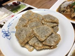 -四季民福烤鸭店(前门廊房二条店)